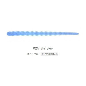 PCebN C[W[VFCJ[ 3C` 025 XJCu[