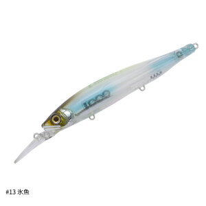 ���� REST128 �X�� �K���N���t�g