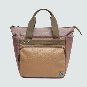 �I�[�N���[ SKULL MINI BAG 17.0 86W FOS901376