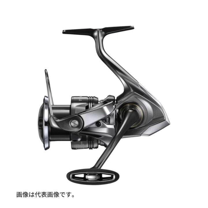 楽天市場】シマノ 24 ツインパワー C3000 2024年新製品 : フィッシング 