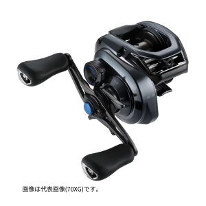 V}m 24 SLX 71XG 2024NVi