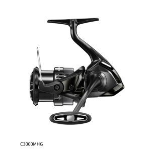 V}m 24 GNXZX BB C3000MHG@WEB