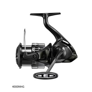 V}m 24 GNXZX BB 4000MHG@WEB