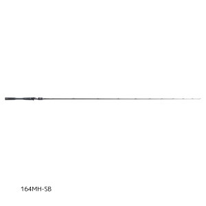 �V�}�m 24 �|�C�Y�� �A�h���i 164MH-SB 2024�N�V���i ��^��C
