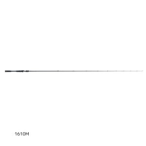 V}m 24 |CY Ahi 1610M 2024NVi ^C