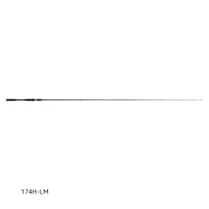 V}m 24 |CY Ahi 174H-LM 2024NVi ^C