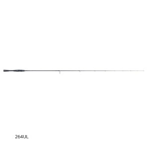 V}m 24 |CY Ahi 264UL 2024NVi ^C