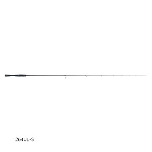 V}m 24 |CY Ahi 264UL-S 2024NVi ^C