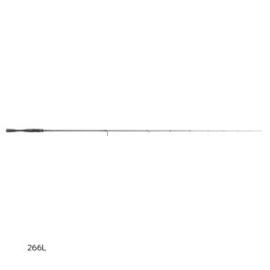 V}m 24 |CY Ahi 266L 2024NVi  \t ^C