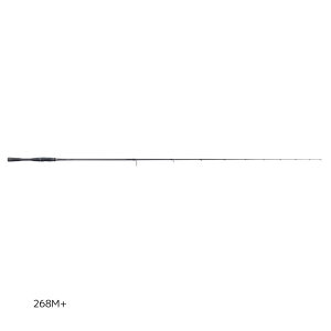 V}m 24 |CY Ahi 268M+ 2024NVi ^C