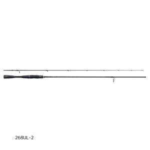 �V�}�m 24 �|�C�Y�� �A�h���i 268UL-2 2024�N�V���i ��^��A