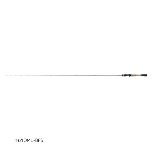 V}m 22 GNXvCh 1610ML-BFS 2024NVi ^C