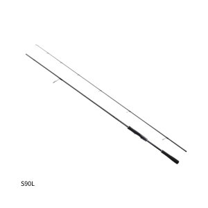 V}m 24 GJE^[ S90L ^B 2024NVi