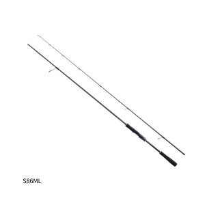 V}m 24 GJE^[ S86ML ^B 2024NVi