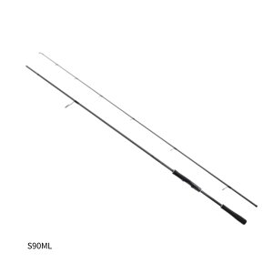 V}m 24 GJE^[ S90ML ^B 2024NVi