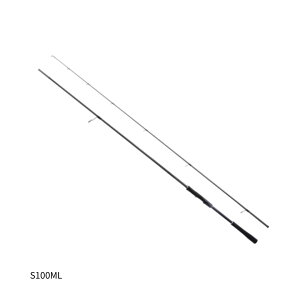 V}m 24 GJE^[ S100ML ^B 2024NVi