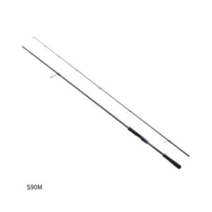 V}m 24 GJE^[ S90M ^B 2024NVi