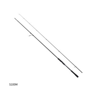 V}m 24 GJE^[ S100M ^B 2024NVi