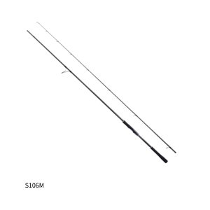 V}m 24 GJE^[ S106M ^B 2024NVi