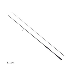 V}m 24 GJE^[ S110M ^C 2024NVi