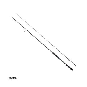 V}m 24 GJE^[ S96MH ^B 2024NVi