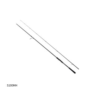 V}m 24 GJE^[ S100MH ^B 2024NVi