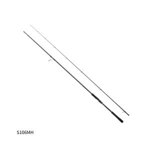 V}m 24 GJE^[ S106MH ^B 2024NVi