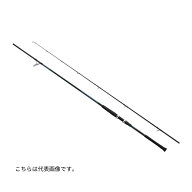 シマノ 24 コルトスナイパー SS S100M 大型便B