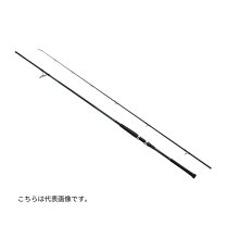 楽天市場】コルトスナイパーss 100mhの通販