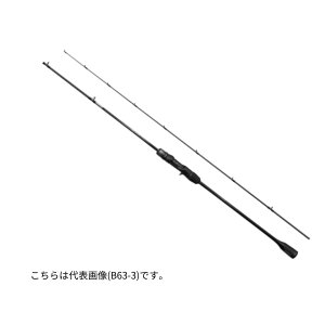 V}m 24 IVAWK[ LJ S62-2FS ^B 2024NVi