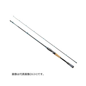 V}m CXe[W B63H ^A 2024NVi