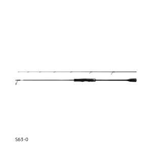 V}m 24 IVAWK[ SLJ S63-0 ^B