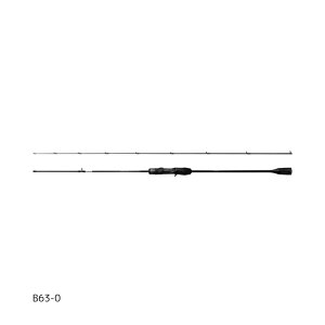 V}m 24 IVAWK[ SLJ B63-0 ^B