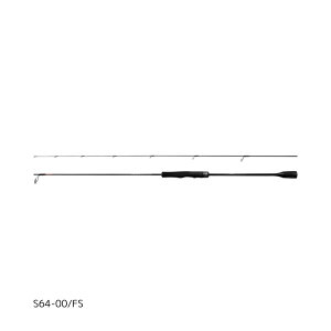 V}m 24 IVAWK[ SLJ S64-00/FS ^B