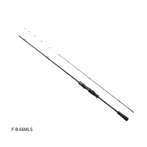 V}m 24 ZtBASS^Xbe F-B 66MLS ^A 2024NVi