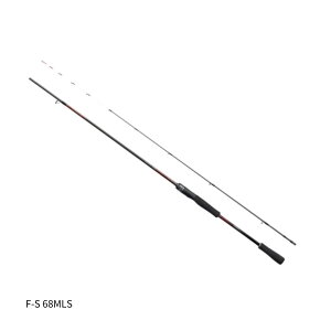 V}m 24 ZtBASS^Xbe F-S 68MLS ^A