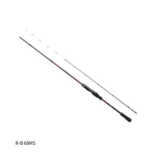 V}m 24 ZtBASS^Xbe R-B 68MS ^A 2024NVi