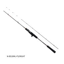 楽天市場】エクスチューン b511ml-fs/rightの通販