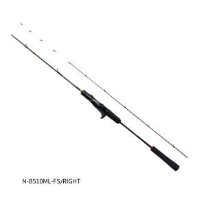 V}m 24 GNX`[ N-B 510ML-FS/RIGHT ^B