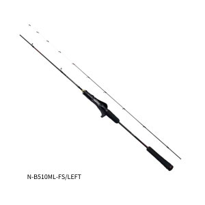V}m 24 GNX`[ N-B 510ML-FS/LEFT ^B