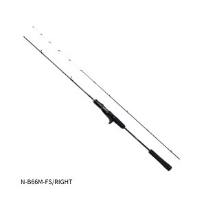 V}m 24 GNX`[ N-B 66M-FS/RIGHT ^B