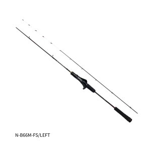 V}m 24 GNX`[ N-B 66M-FS/LEFT ^B