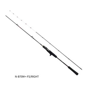 V}m 24 GNX`[ N-B 70M+-FS/RIGHT ^B