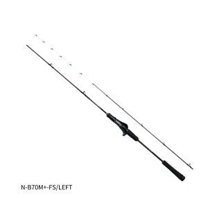 V}m 24 GNX`[ N-B 70M+-FS/LEFT ^B