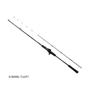 V}m 24 GNX`[ N-B 69ML-T/LEFT ^B