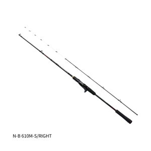 V}m 24 GNX`[ N-B 610M-S/RIGHT ^B