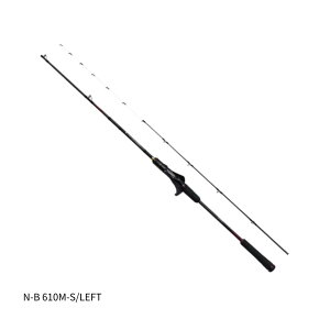 V}m 24 GNX`[ N-B 610M-S/LEFT ^B