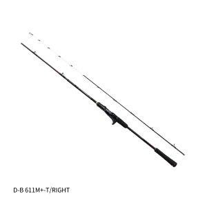 V}m 24 GNX`[ D-B 611M+-T/RIGHT ^B