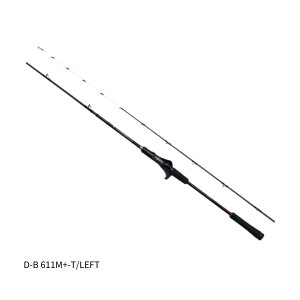 V}m 24 GNX`[ D-B 611M+-T/LEFT ^B