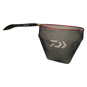 _ SFZSP 3910U #ubN _C ^